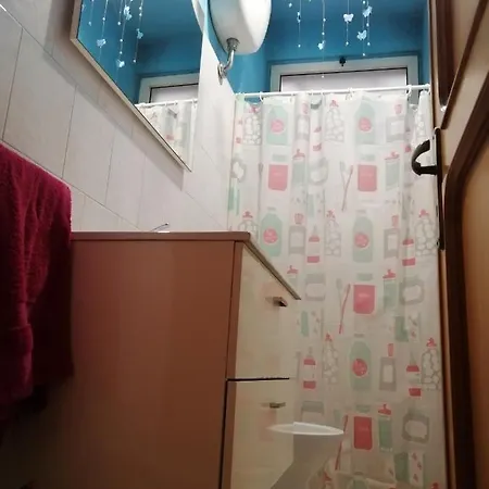 Fantaasia Frühstückspension