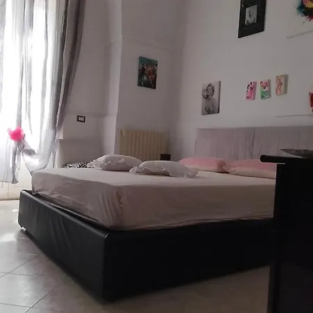 Fantaasia Galatina
